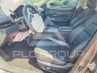 2021 Nissan SENTRA photo