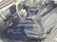 2021 Nissan SENTRA фото