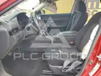 2021 Nissan SENTRA фото