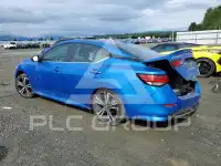 2021 Nissan SENTRA фото