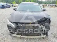 2021 Nissan SENTRA фото