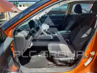 2021 Nissan SENTRA photo