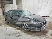 2021 Nissan SENTRA фото