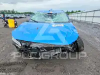 2021 Nissan SENTRA фото