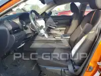 2021 Nissan SENTRA фото