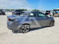 2021 Nissan SENTRA photo