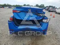 2021 Nissan SENTRA фото