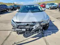 2021 Nissan SENTRA фото