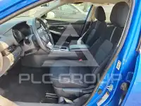 2021 Nissan SENTRA фото