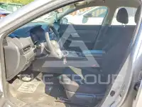 2021 Nissan SENTRA фото