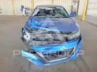 2021 Nissan SENTRA photo