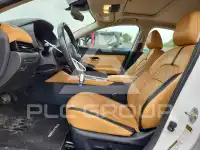 2021 Nissan SENTRA фото