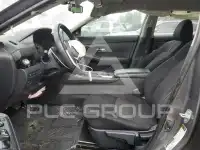 2021 Nissan SENTRA фото