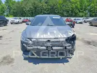 2021 Nissan SENTRA фото