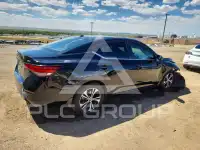 2021 Nissan SENTRA фото
