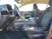 2021 Nissan SENTRA фото