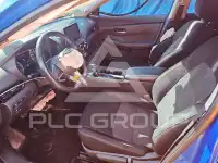 2021 Nissan SENTRA фото