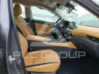 2021 Nissan SENTRA фото