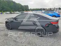 2021 Nissan SENTRA фото