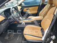 2021 Nissan SENTRA фото