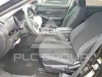 2021 Nissan SENTRA photo
