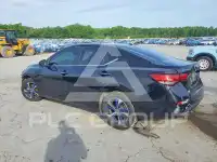 2021 Nissan SENTRA фото