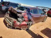 2021 Nissan SENTRA фото