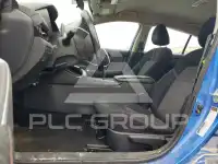 2021 Nissan SENTRA фото