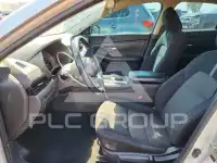 2021 Nissan SENTRA photo