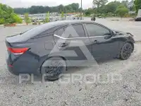 2021 Nissan SENTRA фото