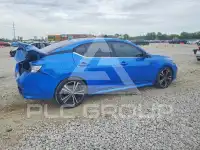 2021 Nissan SENTRA фото