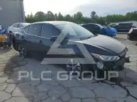 2021 Nissan SENTRA фото
