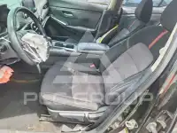 2021 Nissan SENTRA фото