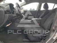 2021 Nissan SENTRA фото