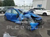 2021 Nissan SENTRA photo