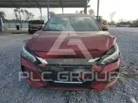 2021 Nissan SENTRA фото