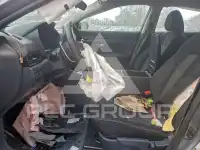2021 Nissan SENTRA фото