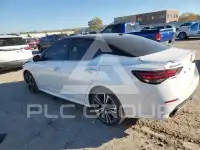 2021 Nissan SENTRA фото