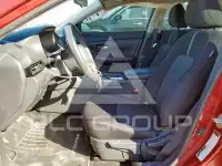 2021 Nissan SENTRA photo
