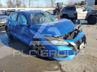 2021 Nissan SENTRA фото