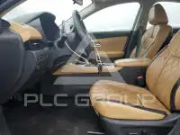 2021 Nissan SENTRA фото
