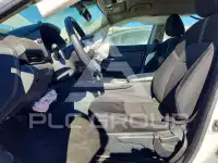 2021 Nissan SENTRA фото