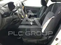 2021 Nissan SENTRA фото