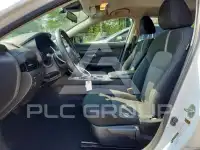 2021 Nissan SENTRA фото