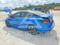 2021 Nissan SENTRA фото