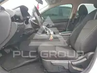 2021 Nissan SENTRA фото