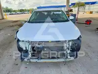 2021 Nissan SENTRA фото