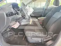 2021 Nissan SENTRA фото