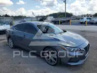 2021 Nissan SENTRA фото