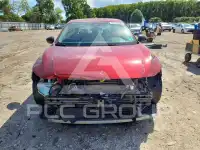2021 Nissan SENTRA photo